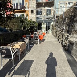 O Oriente no Porto
