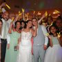 Photo of Sweet Emotions Photography