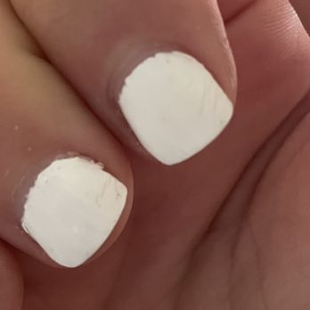 Lush Nails Spa - Nail Salons Near Me - Charlotte, North Carolina Lush Nails Spa - Nail Salons Near Me - Charlotte, North Carolina