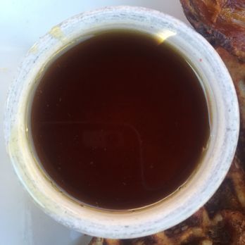 900 Grayson - Breakfast & Brunch Near Me - Berkeley, California