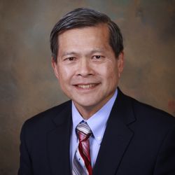 Steven Andersen, MD - Kenneth Low, MD
