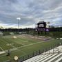Photo of Bob Ford Field