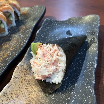 Koyi Sushi - Sushi Bars Near Me - Montclair, California Koyi Sushi - Sushi Bars Near Me - Montclair, California