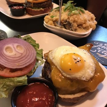Kuma's Corner - American Near Me - Indianapolis, Indiana Kuma's Corner - American Near Me - Indianapolis, Indiana
