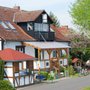 Photo of Gasthaus Zollbrücke