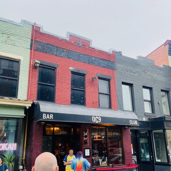 DC9 NIGHTCLUB - Updated February 2026 - 54 Photos & 272 Reviews - 1940