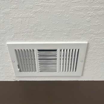 ASAP Heating & Cooling - AC Heat Vent - Heating & Air Conditioning/HVAC Near Me