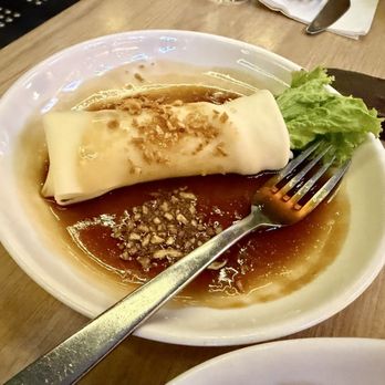 Manam - Lumpiang ubud - Filipino Near Me - Taguig, NCR