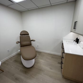 True Health MD - Exam room 1 - Concierge Medicine Near Me - Glendale, California True Health MD - Exam room 1 - Concierge Medicine Near Me - Glendale, California