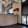 Photo of Riley Family Dentistry