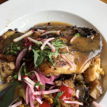 5 Rabanitos - Mexican Near Me - Chicago, Illinois