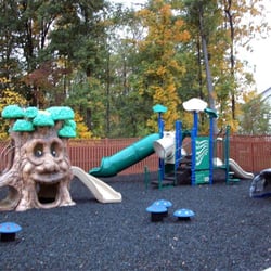 Minnieland Academy at Stone Ridge