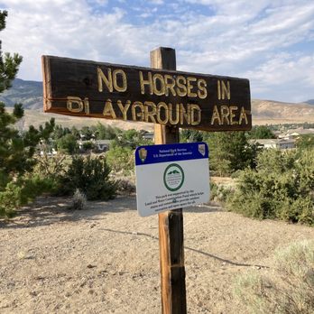 Mogul Park - Parks Near Me - Reno, Nevada Mogul Park - Parks Near Me - Reno, Nevada