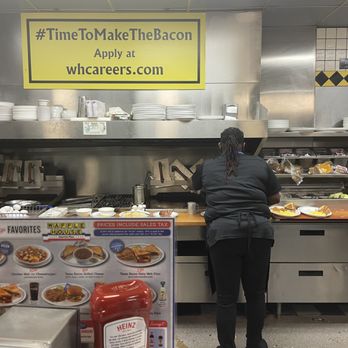 Waffle House - Breakfast & Brunch Near Me - Camden, South Carolina Waffle House - Breakfast & Brunch Near Me - Camden, South Carolina