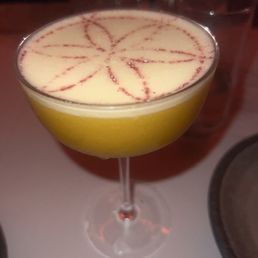 Pisco Sour Pisco Sour