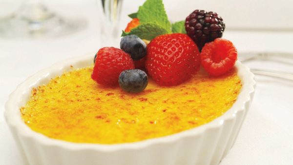 Ruth's Chris Steak House by null Ruth's Chris Steak House by null