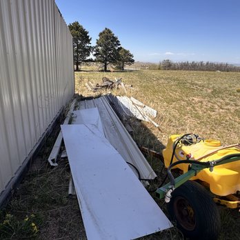 ClearWay Junk Removal - Junk Removal & Hauling Near Me ClearWay Junk Removal - Junk Removal & Hauling Near Me