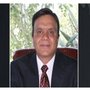 Photo of Jay Bhatt, DDS