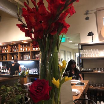 Rosenblum Cellars - Venues & Event Spaces Near Me - Oakland, California Rosenblum Cellars - Venues & Event Spaces Near Me - Oakland, California
