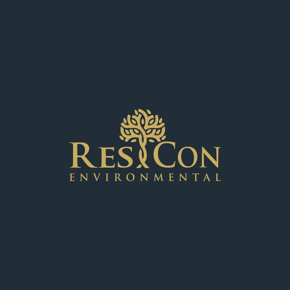 RestCon Environmental - mold inspector in Upland, CA