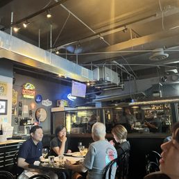 CHEZ KENZO BAR & GRILL - Updated May 2026 - 2863 Photos & 839