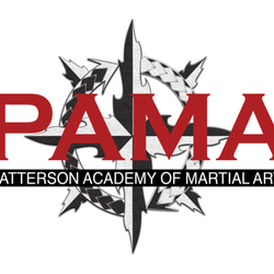 Patterson Academy of Martial Arts