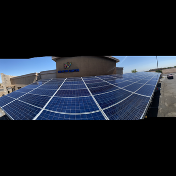 ShineOnSolar - Solar Panel Cleaning Near Me ShineOnSolar - Solar Panel Cleaning Near Me
