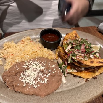 Perdida - Mexican Kitchen - Birria Tacos - Mexican Near Me - Denver, Colorado Perdida - Mexican Kitchen - Birria Tacos - Mexican Near Me - Denver, Colorado