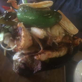 Monarca's - Delicious food - Mexican Near Me - Cape Coral, Florida Monarca's - Delicious food - Mexican Near Me - Cape Coral, Florida