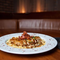 Restaurants In Round Rock Yelp Cover 3