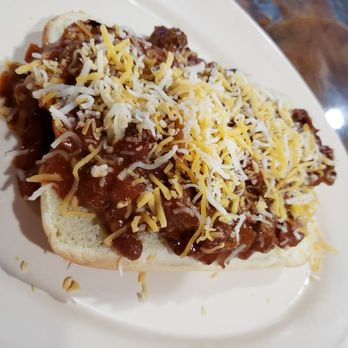 Rumors Have It - Chili dogs - Pubs Near Me - Griggsville, Illinois Rumors Have It - Chili dogs - Pubs Near Me - Griggsville, Illinois