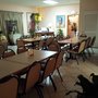 Photo of Siddha Yoga Meditation Center of Miami