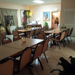 Siddha Yoga Meditation Center of Miami