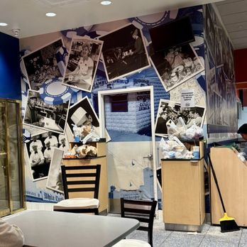 White Castle - Trash - Fast Food Near Me - Las Vegas, Nevada White Castle - Trash - Fast Food Near Me - Las Vegas, Nevada