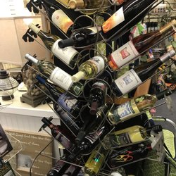 Windjammer Gifts