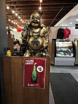 Quang Restaurant by null Quang Restaurant by null