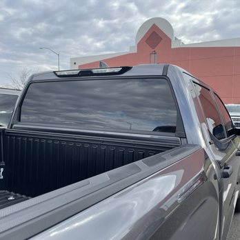 Autoskinz - Car Window Tinting Near Me - Cheyenne, Wyoming Autoskinz - Car Window Tinting Near Me - Cheyenne, Wyoming