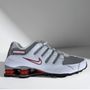Elite Footwear