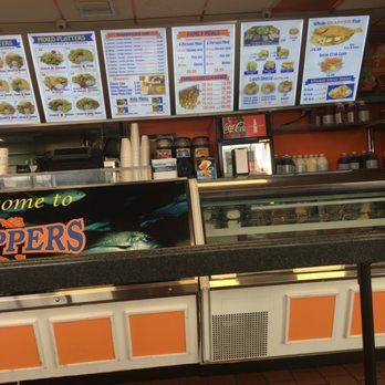 Snappers Fish & Chicken - Seafood Near Me - Miami, Florida Snappers Fish & Chicken - Seafood Near Me - Miami, Florida