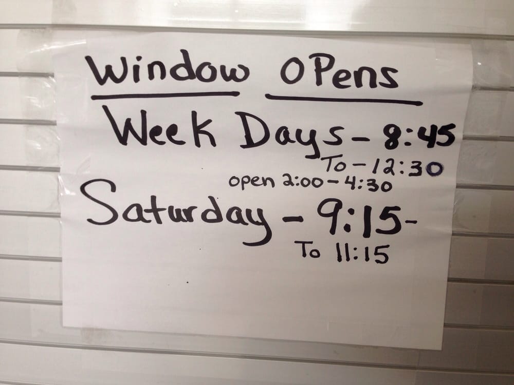 US POST OFFICE 7085 W Main St, Port Leyden, New York Post Offices