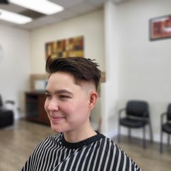Hair Doc