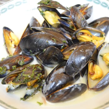Brasserie Lipp Restaurant - Brasseries Near Me - Geneva, GE Brasserie Lipp Restaurant - Brasseries Near Me - Geneva, GE
