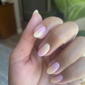 Gelly Bar Nail Studio - Nail Salons Near Me - Walnut, California Gelly Bar Nail Studio - Nail Salons Near Me - Walnut, California