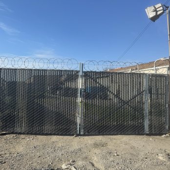 Lopez Fence - New fence doors with privacy fence material. A1 quality and install. - Fences & Gates Near Me - Moss Beach, California Lopez Fence - New fence doors with privacy fence material. A1 quality and install. - Fences & Gates Near Me - Moss Beach, California