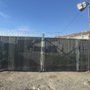 Photo of Lopez Fence
