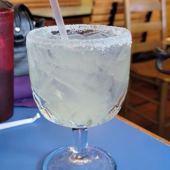 La Fiesta Patio Cafe - a margarita in a glass - Tex-Mex Near Me - Universal City, Texas La Fiesta Patio Cafe - a margarita in a glass - Tex-Mex Near Me - Universal City, Texas