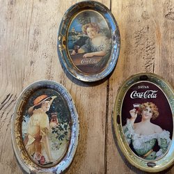Maude's Antiques and Estates - Super cool!