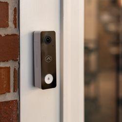 Sting Alarm - Stay safe this Halloween with Sting Alarm! Protect your home from vandalism and pranks with our advanced security solutions.