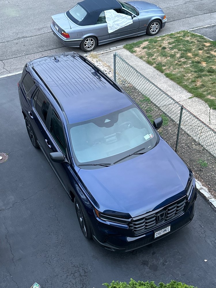 HUNTINGTON HONDA Updated September 2024 56 Photos & 334 Reviews