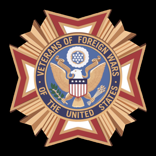 Veterans of Foreign Wars Post 5408 - veterans service organization in Acworth, GA